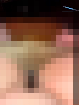 bigirl1979's Webcam Show