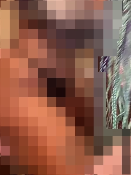 pinkrackz's Webcam Show