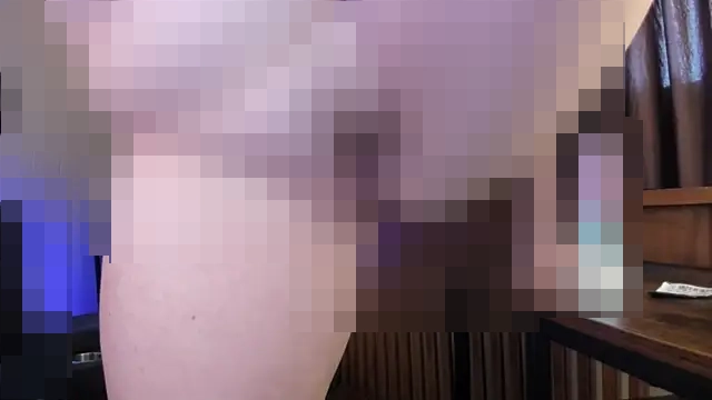 Kelly_Carolina's Webcam Show