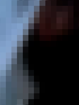 BigboobsDream99's Webcam Show