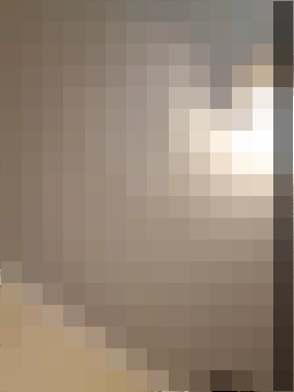 thicktash's Webcam Show