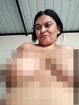 Horny-Mommy-Dirty's Webcam Show