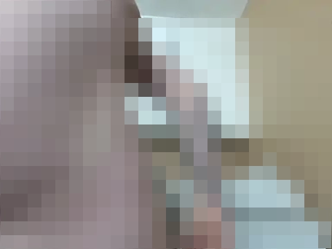 CoupleFreaks2046's Webcam Show