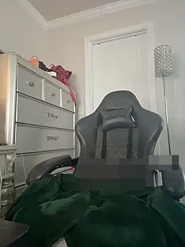 butterflybootyy's Webcam Show