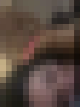 ymfg69's Webcam Show