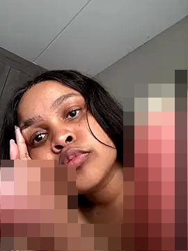 XXXquisiteVixen's Webcam Show