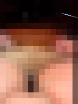 bigirl1979's Webcam Show