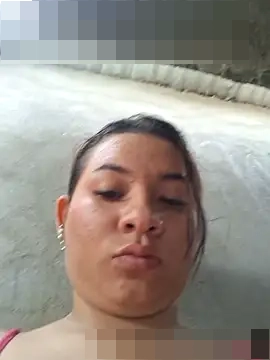 hot-mom22's Webcam Show