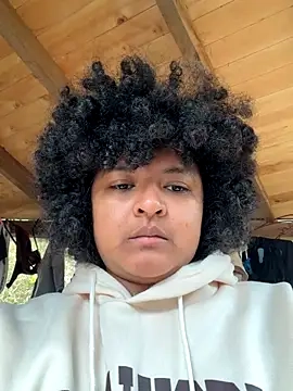 Rizos_hot_official's Webcam Show