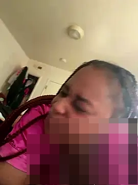 Realwetpussy's Webcam Show