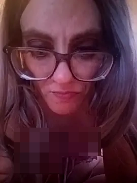 snowbird1117's Webcam Show