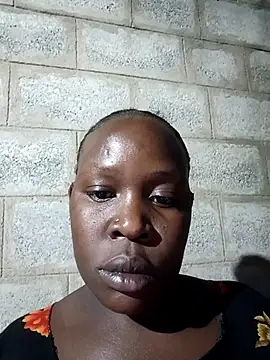 Broan_me's Webcam Show