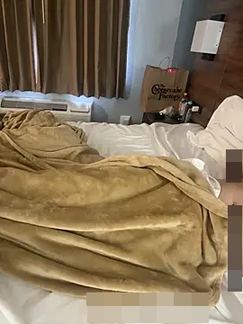 Throatgoat2026's Webcam Show