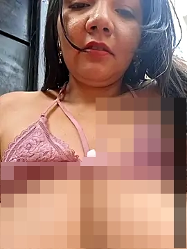 room_24funn's Webcam Show