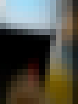 julimonroe's Webcam Show