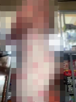 sammyqueenx21's Webcam Show