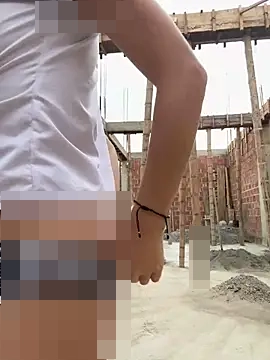 l0lita_sweet's Webcam Show