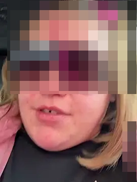 6Cum_Slut_Velma9's Webcam Show