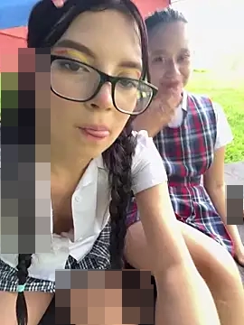 l0lita_sweet's Webcam Show