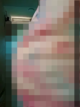 LEIRIS_Y_FRED_01's Webcam Show