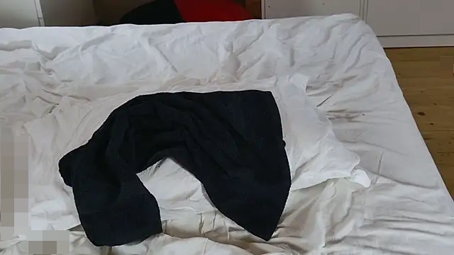 wild41's Webcam Show