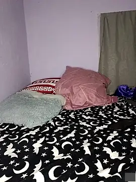 Liaprettygirl's Webcam Show