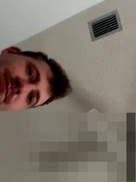 sexyasfyum's Webcam Show