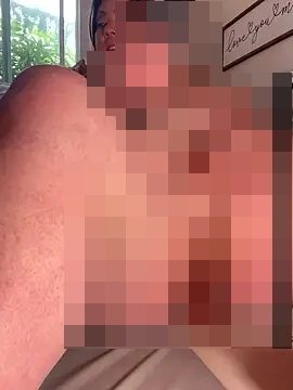 JESS_LOVES' Webcam Show