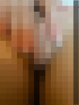 Elnonoykeila77's Webcam Show