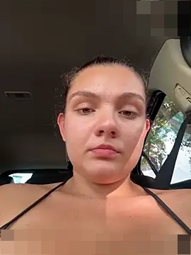 Eva_stark10's Webcam Show