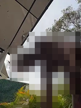 MystiqueXXX's Webcam Show