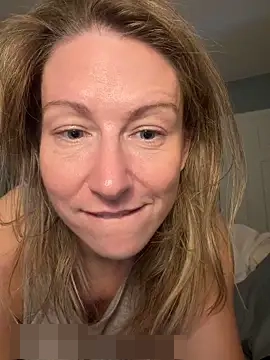 sophiasloane's Webcam Show