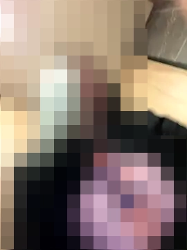 charlotte_stevenss_'s Webcam Show