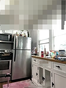 LoveShae_'s Webcam Show