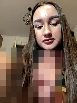 Fortune_888's Webcam Show