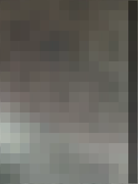 Eva_stark10's Webcam Show