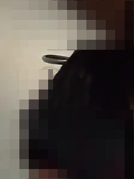 AlannaEvons' Webcam Show