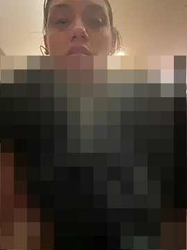 anikari's Webcam Show