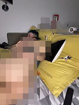 Funwithyourmom's Webcam Show