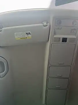 seductivefreak7's Webcam Show