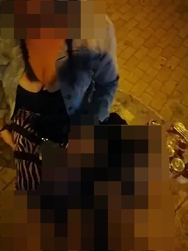 sophie_banger's Webcam Show