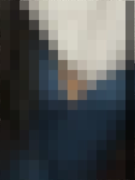 Beauty_Spa's Webcam Show