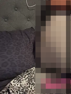 sofrancy's Webcam Show