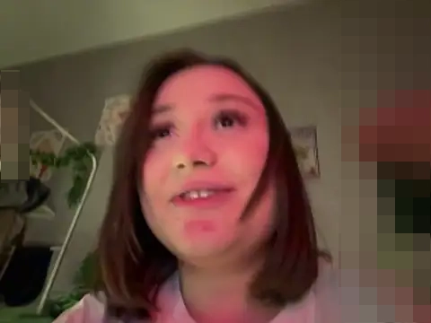 ThroatGoatTV's Webcam Show