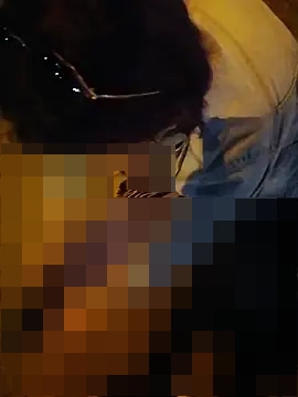 sophie_banger's Webcam Show