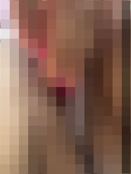 SweetBunnyGF's Webcam Show