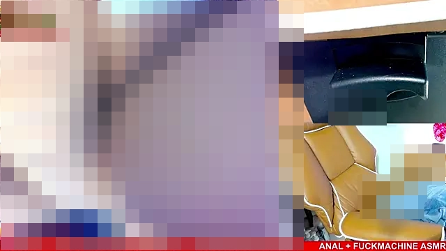 MaryBrook1's Webcam Show