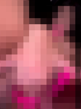 Maddy_Rouse_'s Webcam Show