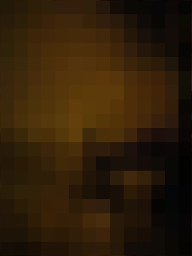 sophie_banger's Webcam Show