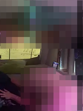 shakeweight's Webcam Show